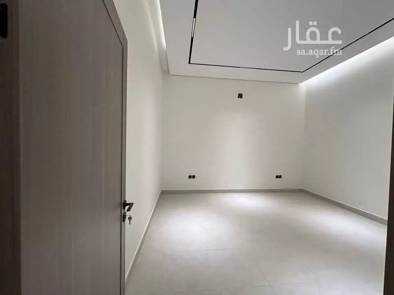 دور 4 غرف في الرمال 10