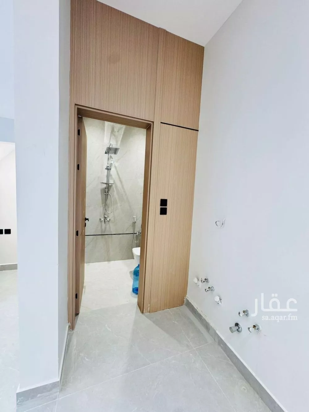 دور 4 غرف في الملك فيصل 12