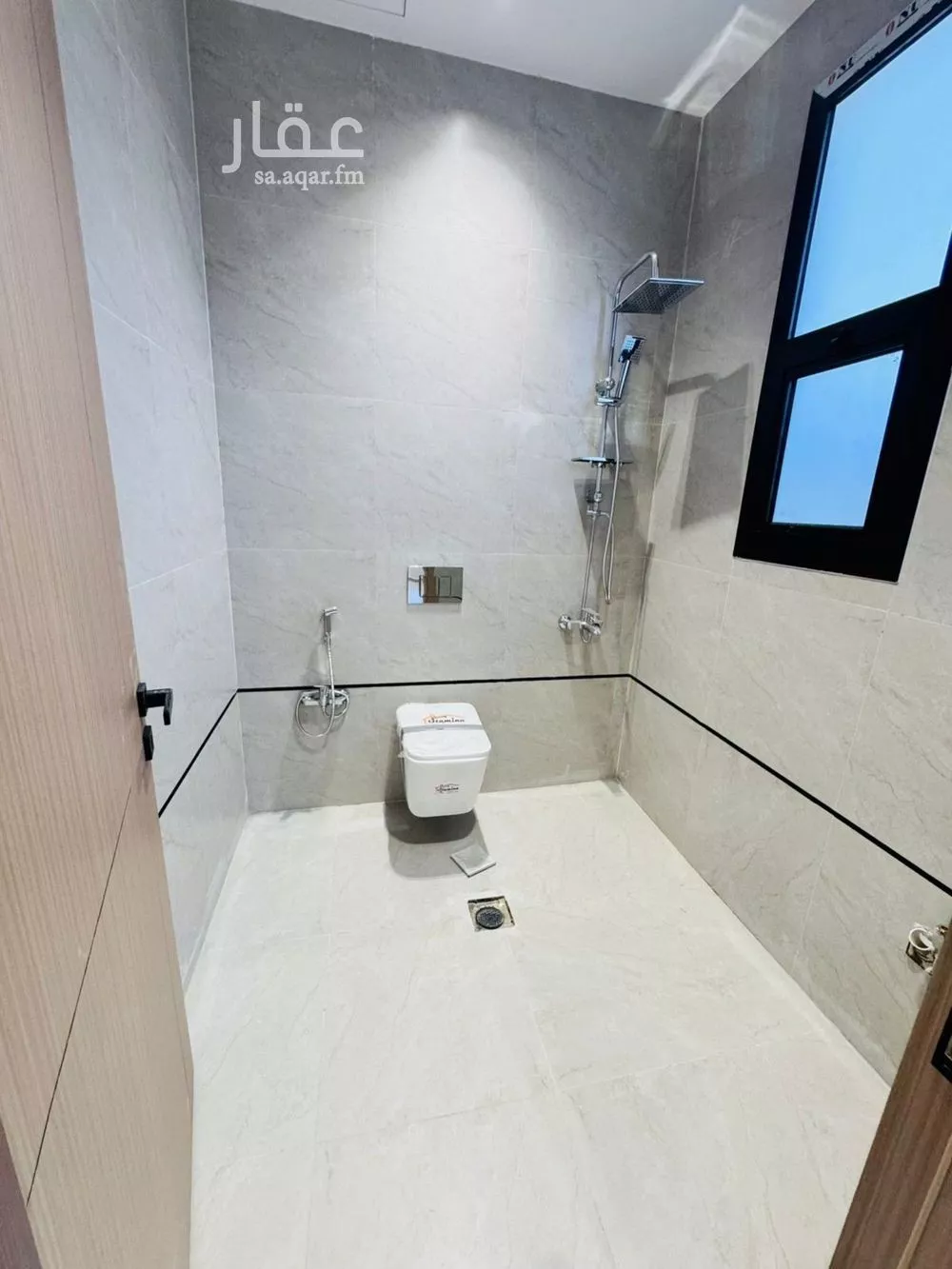 دور 4 غرف في الملك فيصل 14