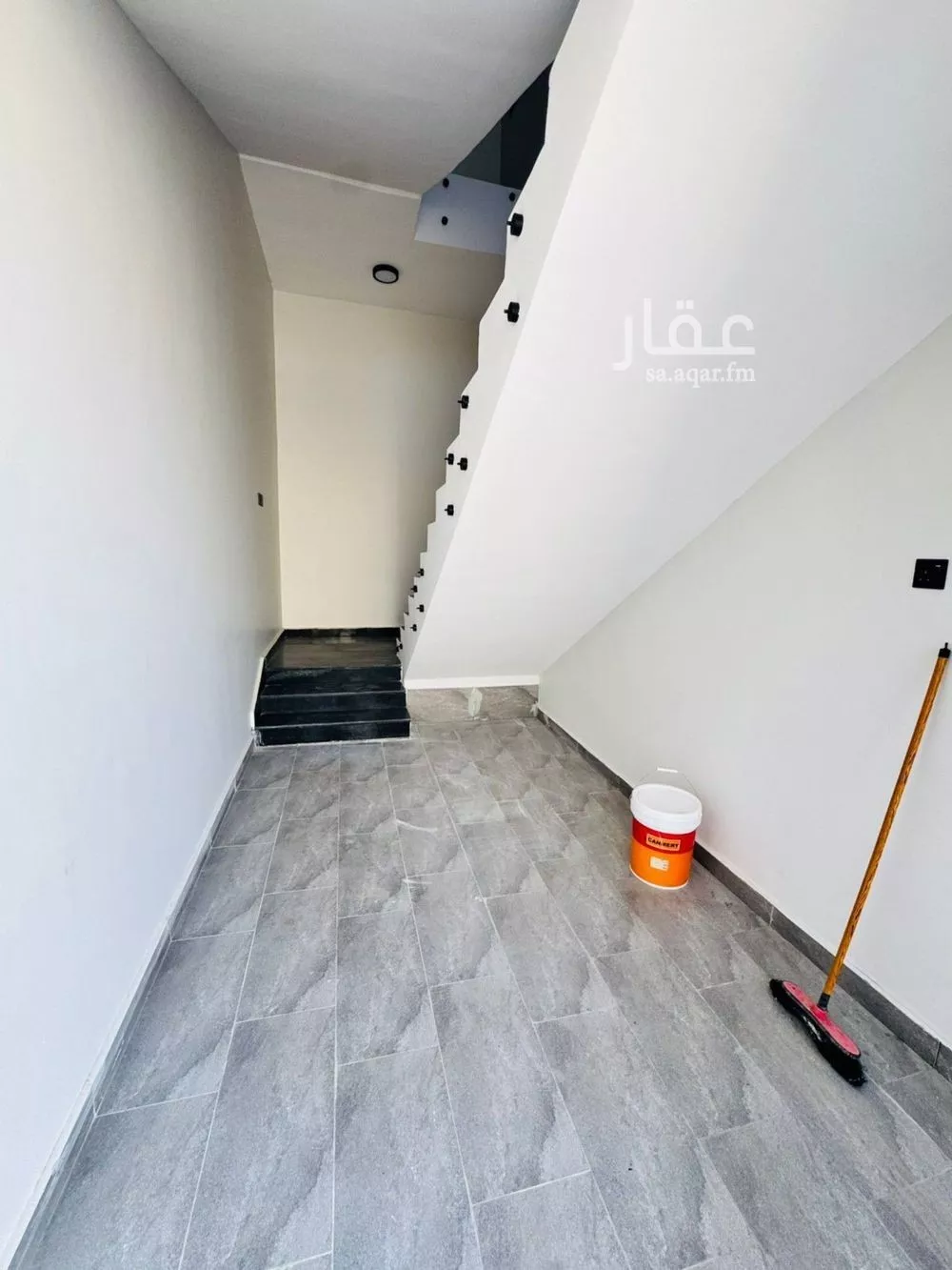 دور 4 غرف في الملك فيصل 6