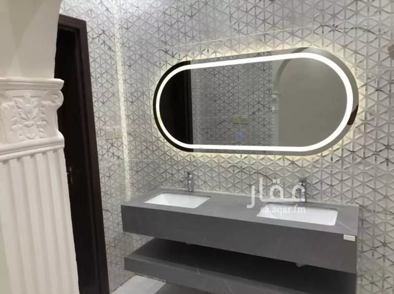 فيلا 8 غرف في الياقوت 11