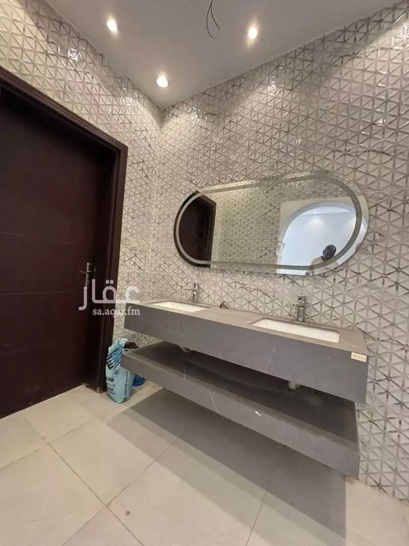 فيلا 8 غرف في الياقوت 17