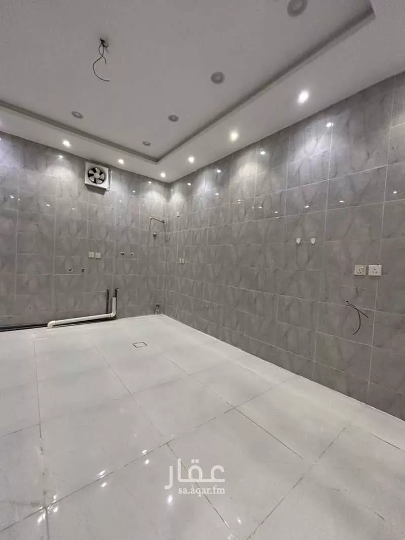 فيلا 8 غرف في الياقوت 21