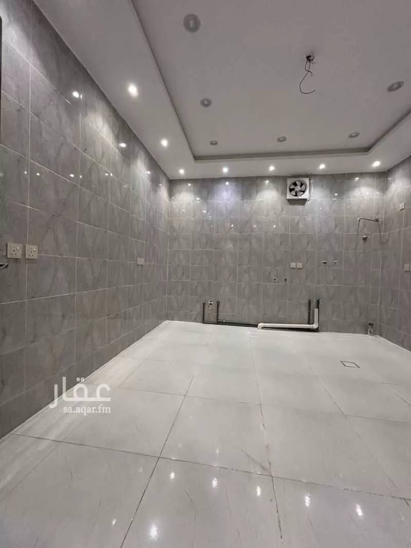 فيلا 8 غرف في الياقوت 22