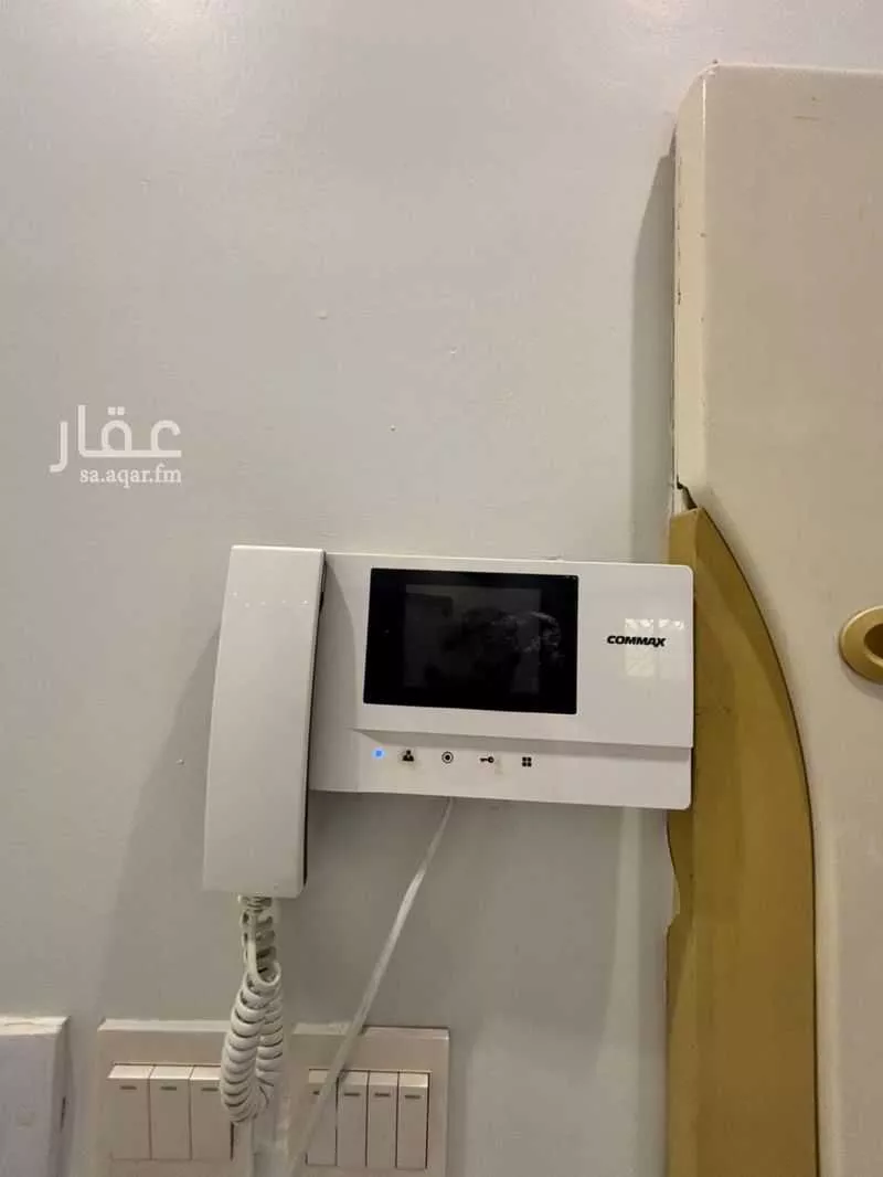 فيلا 8 غرف في الياقوت 24