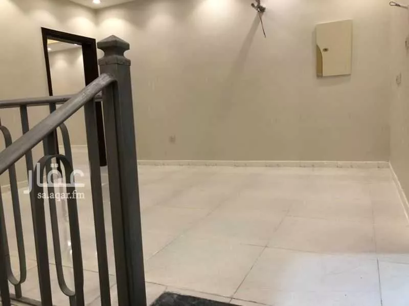 فيلا 8 غرف في الياقوت 4