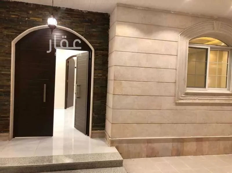 فيلا 8 غرف في الياقوت 6