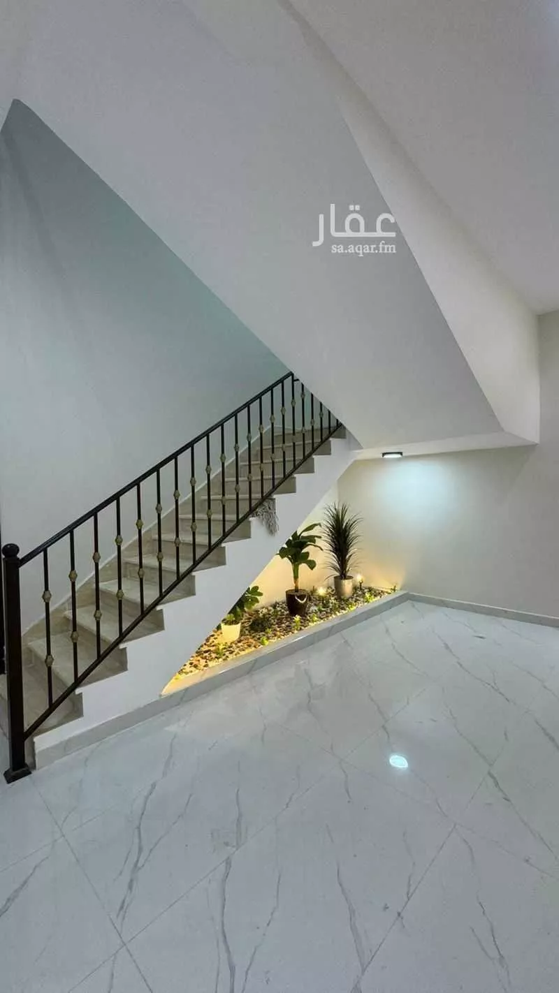 دور 5 غرف في أبو مرخة 3