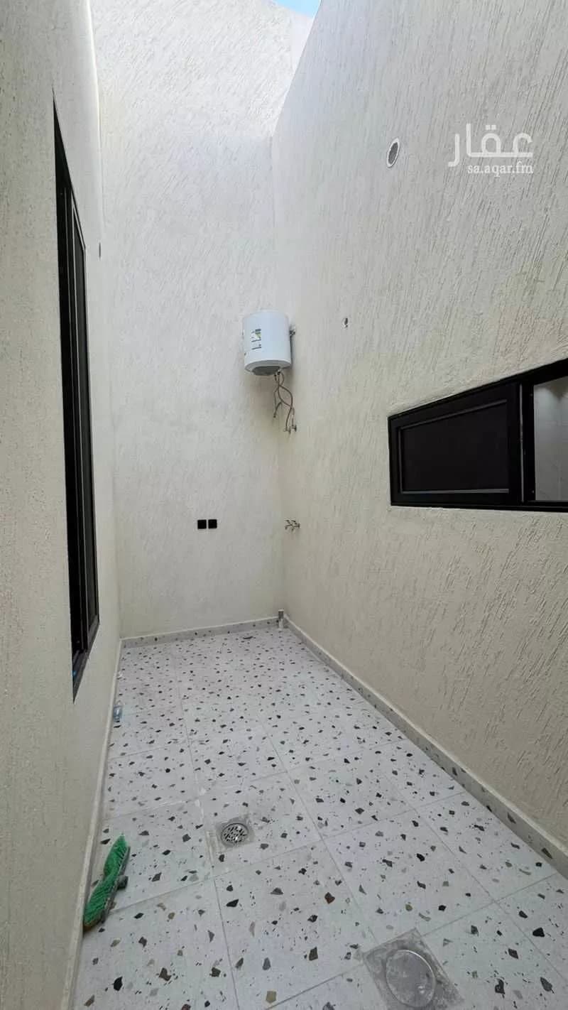 دور 5 غرف في أبو مرخة 4