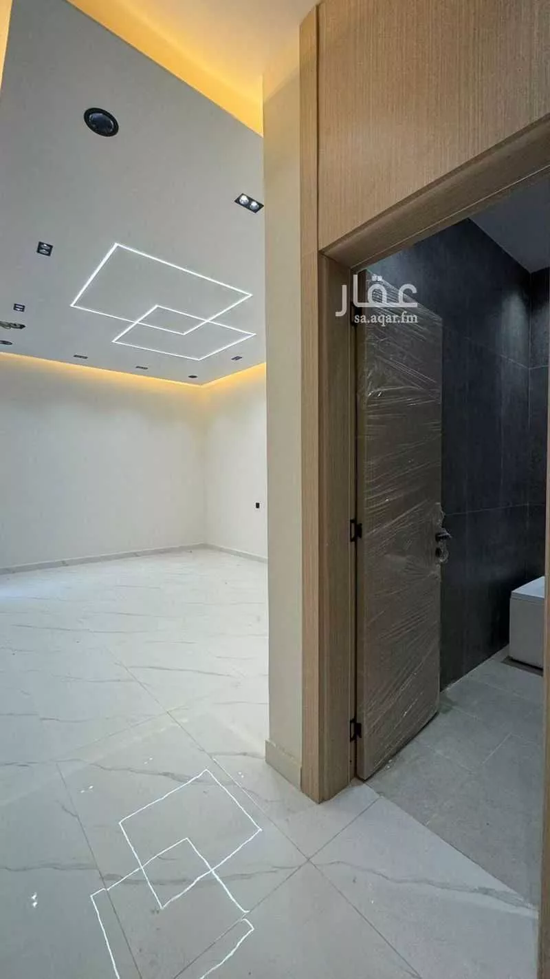 دور 5 غرف في أبو مرخة 5