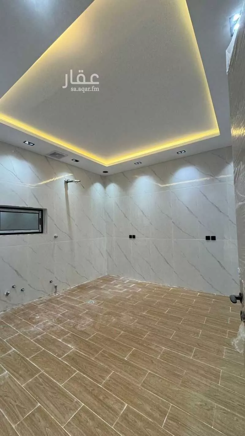 دور 5 غرف في أبو مرخة 6