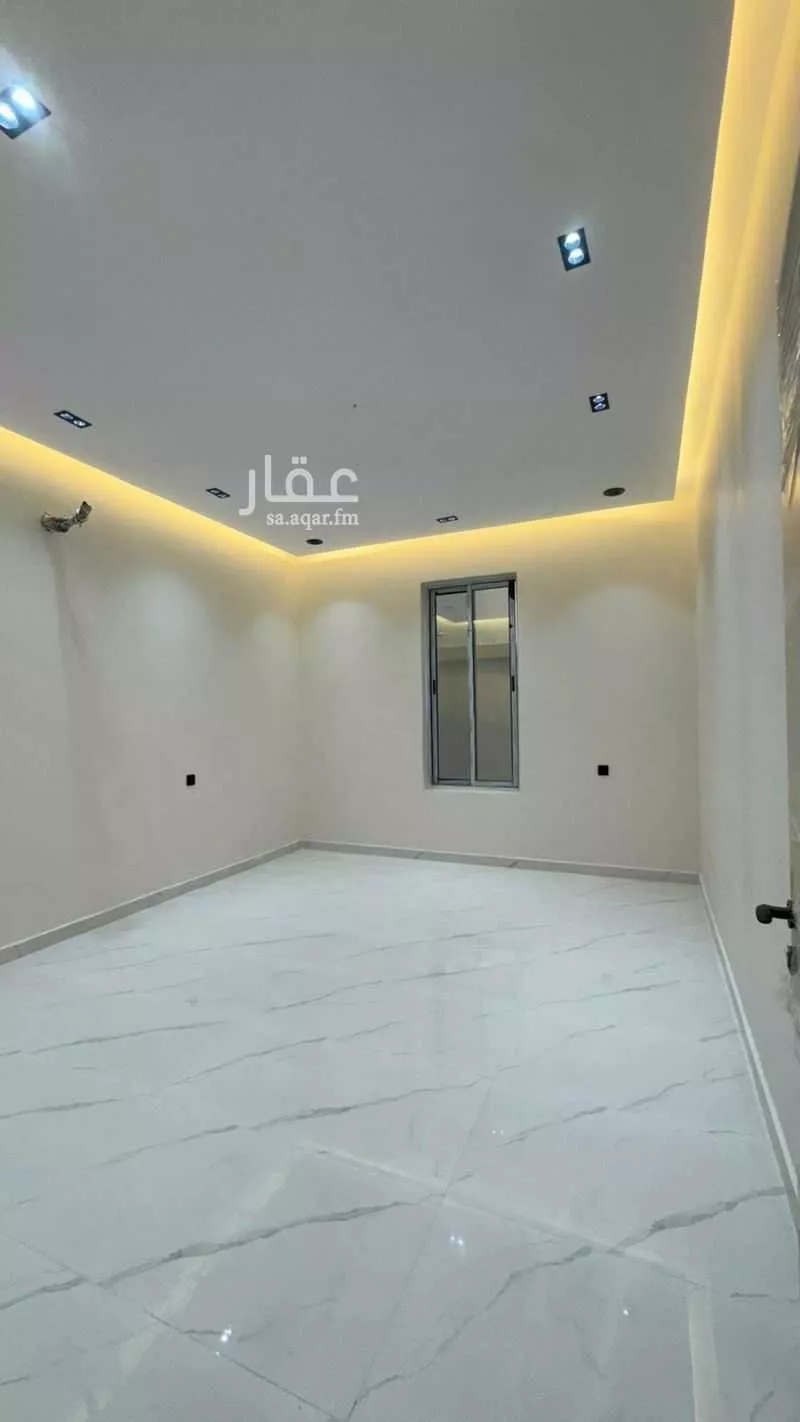 دور 5 غرف في أبو مرخة 7