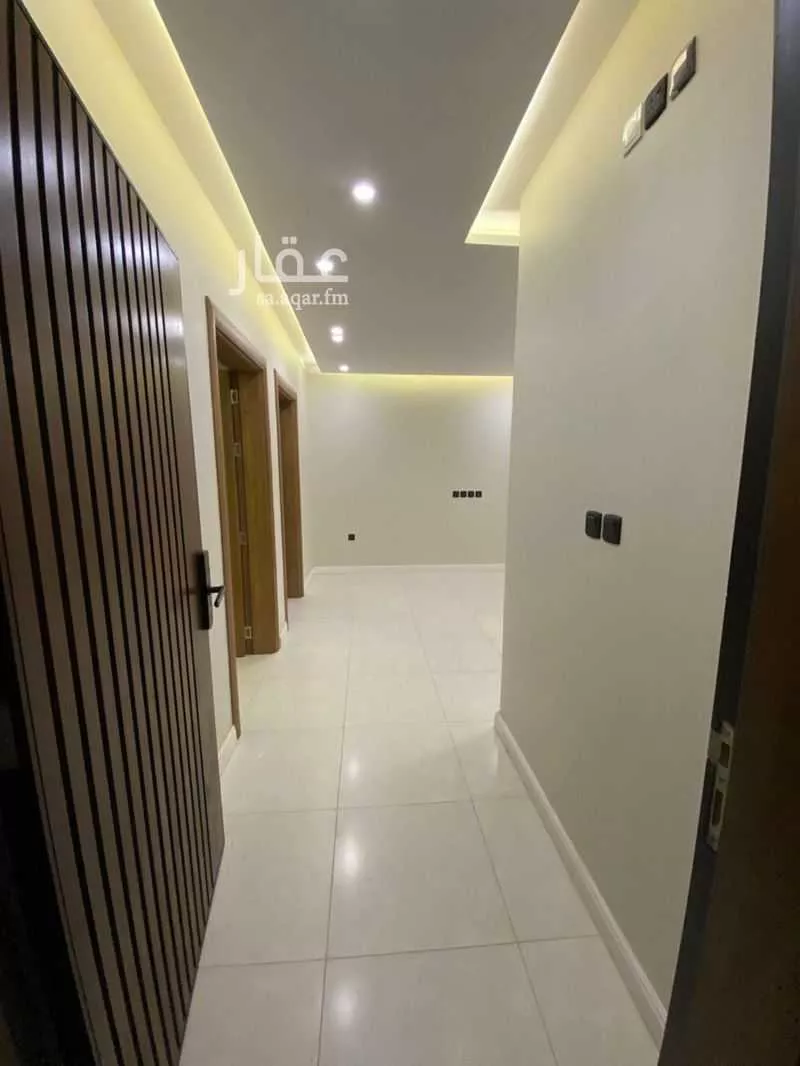 3 bedroom apartment in Al Sawari 2