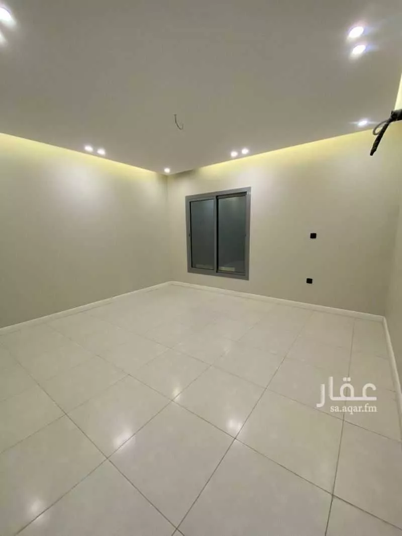 3 bedroom apartment in Al Sawari 11