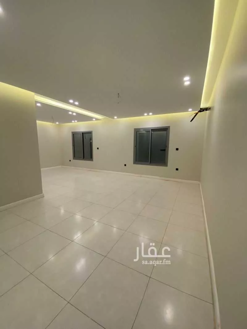 3 bedroom apartment in Al Sawari 3