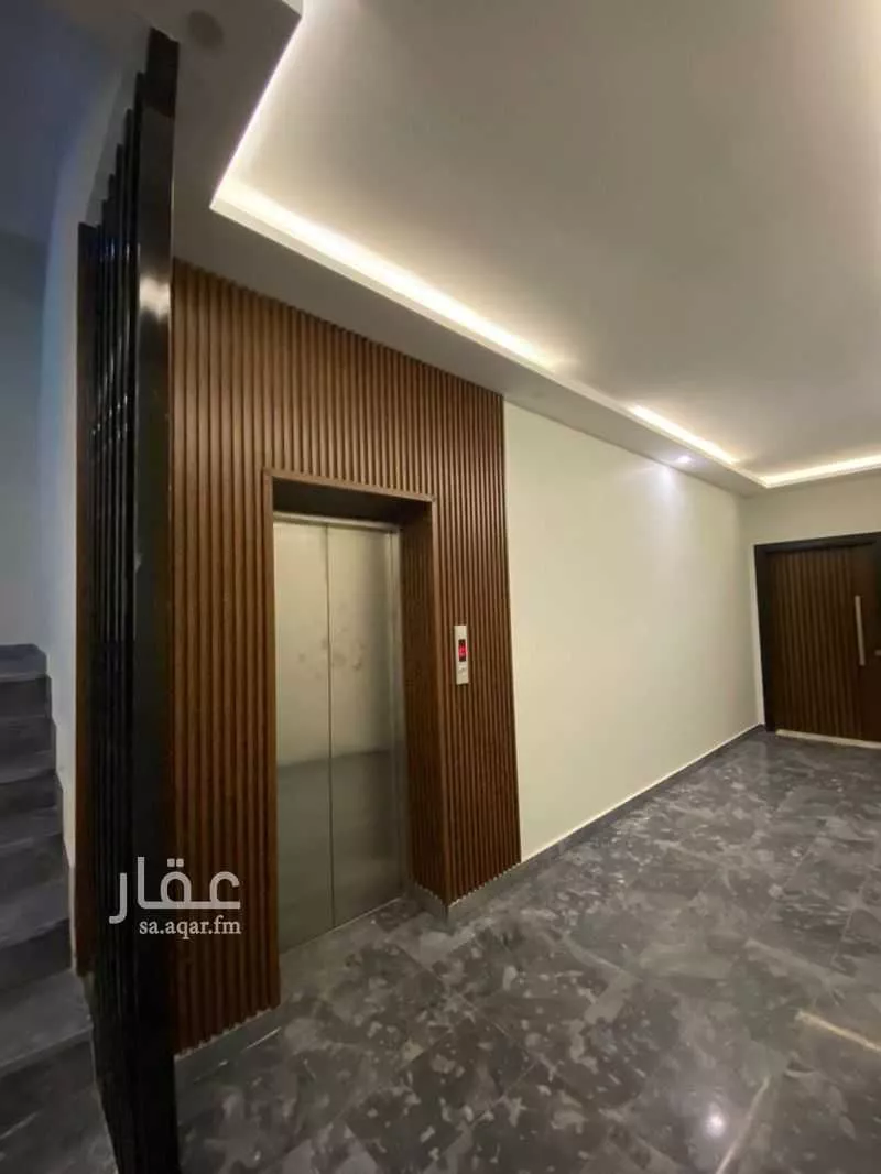 3 bedroom apartment in Al Sawari 4