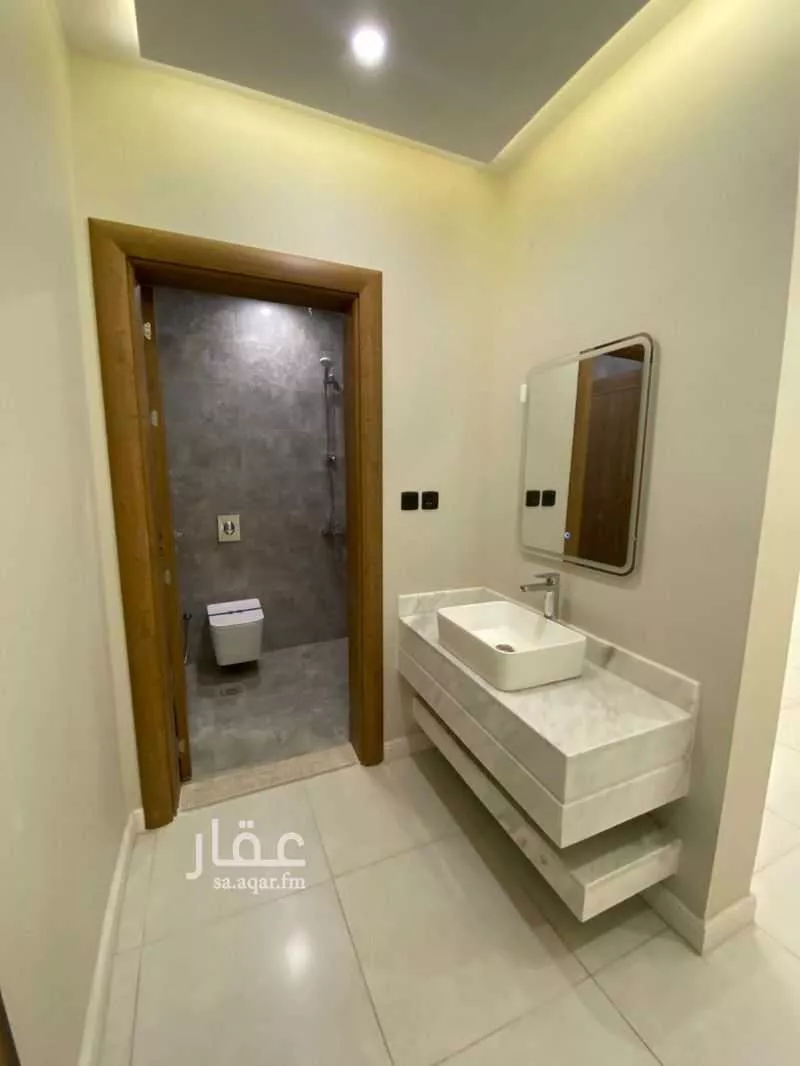 3 bedroom apartment in Al Sawari 5