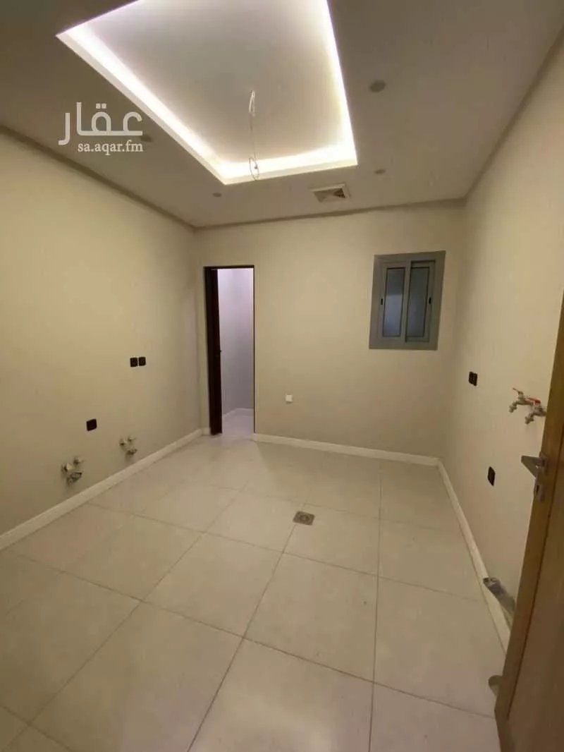 3 bedroom apartment in Al Sawari 6