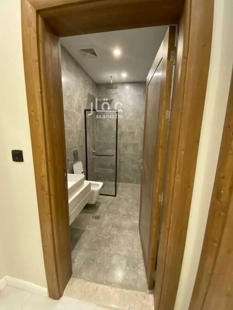 3 bedroom apartment in Al Sawari 7