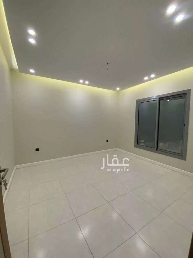 3 bedroom apartment in Al Sawari 8