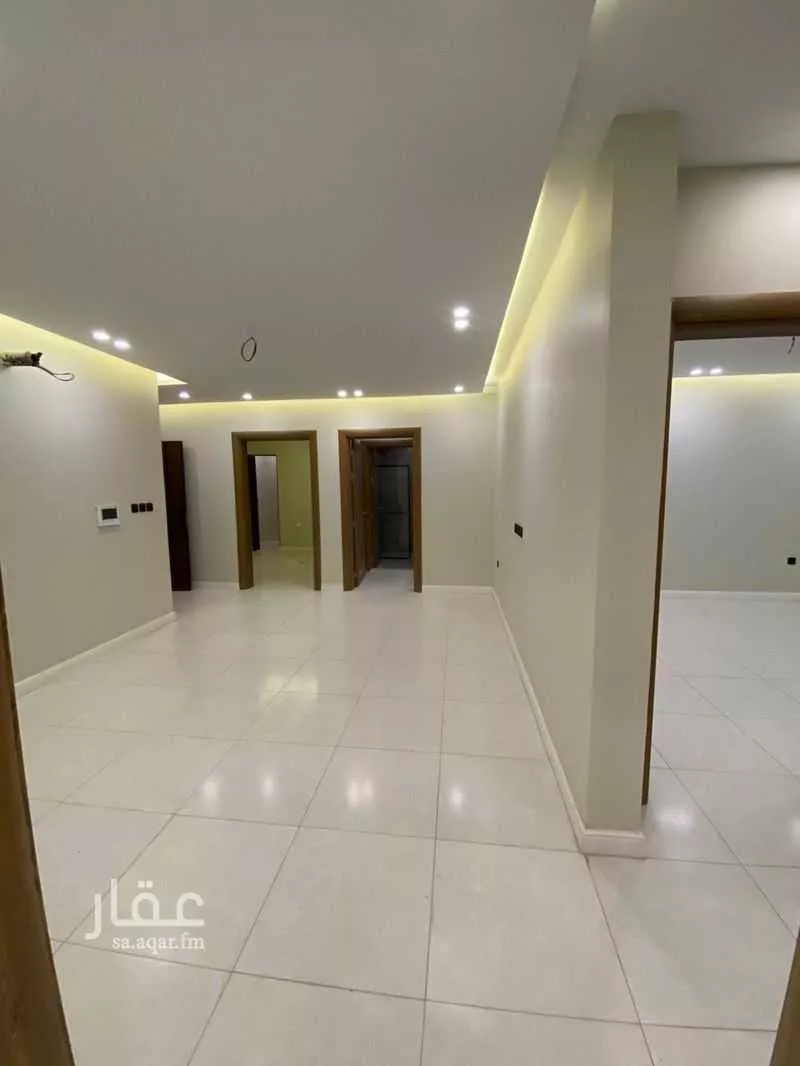 3 bedroom apartment in Al Sawari 9