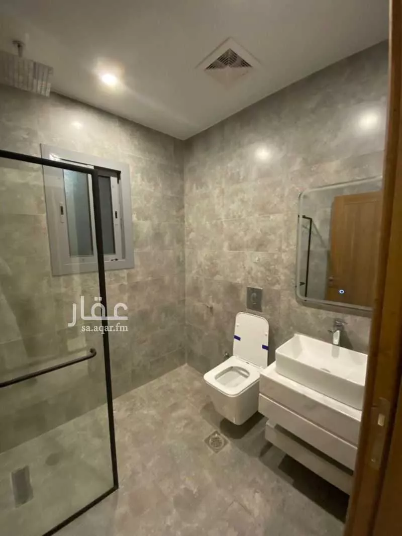 3 bedroom apartment in Al Sawari 10