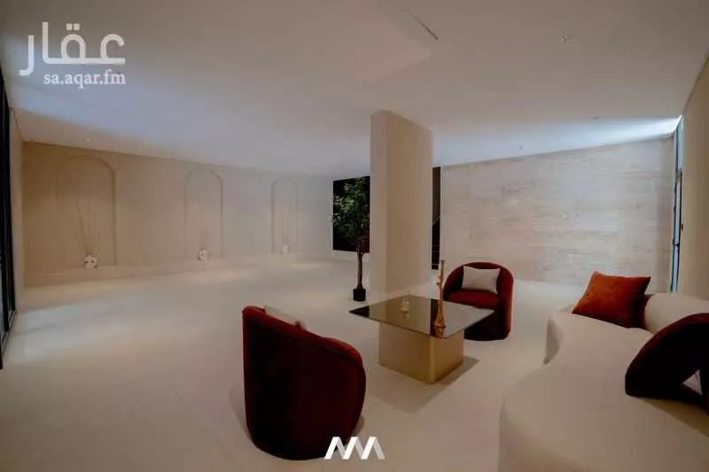 شقة 4 غرف في الزهراء 2