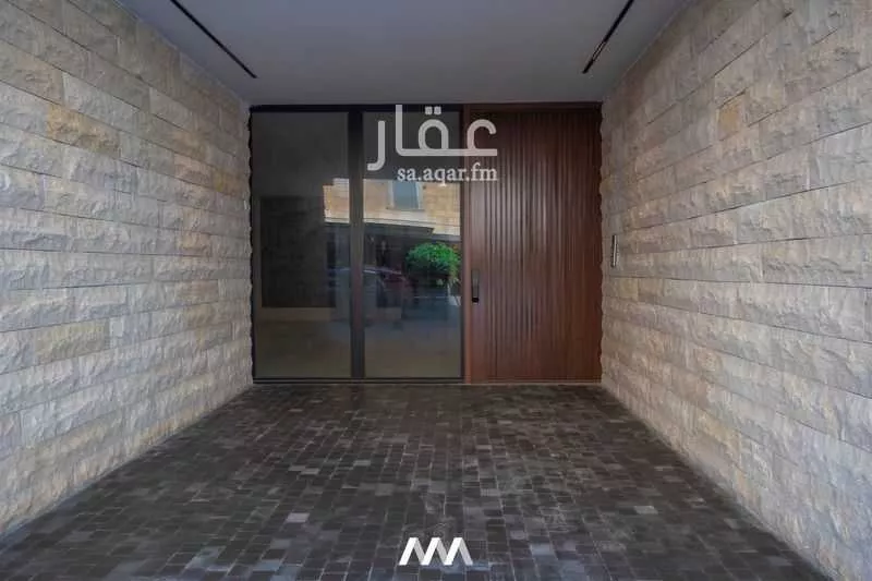 شقة 4 غرف في الزهراء 2