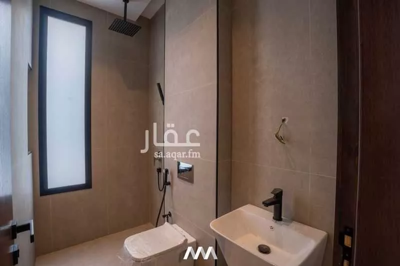 شقة 4 غرف في الزهراء 11