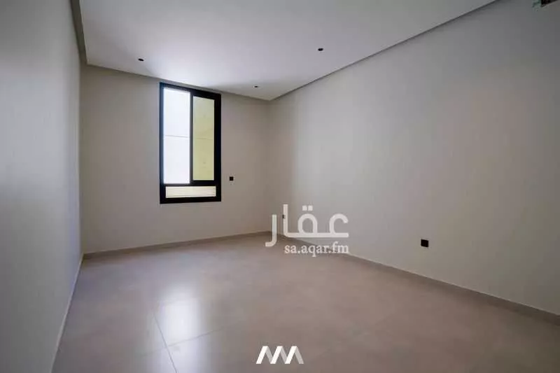 شقة 4 غرف في الزهراء 12