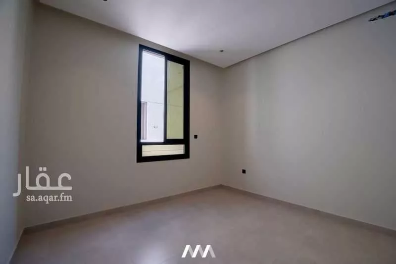 شقة 4 غرف في الزهراء 14