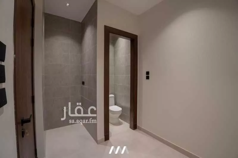 شقة 4 غرف في الزهراء 15