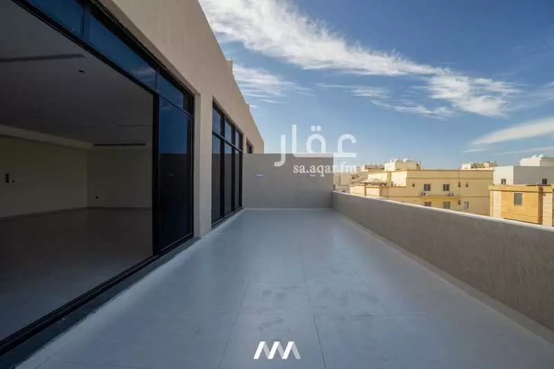 شقة 4 غرف في الزهراء 16