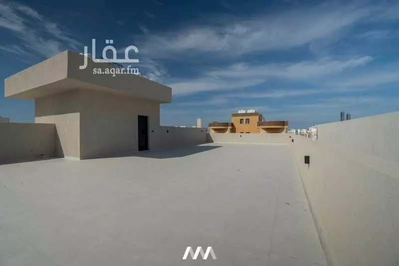 شقة 4 غرف في الزهراء 17