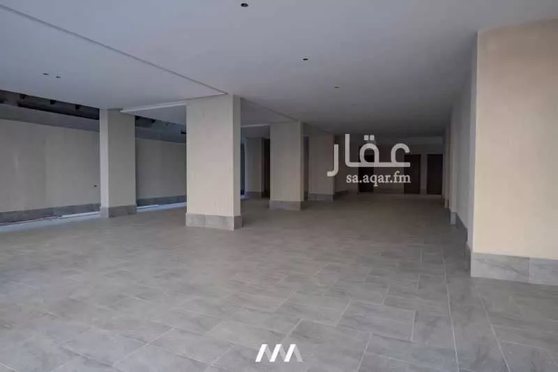 شقة 4 غرف في الزهراء 18