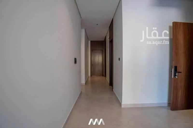 شقة 4 غرف في الزهراء 5