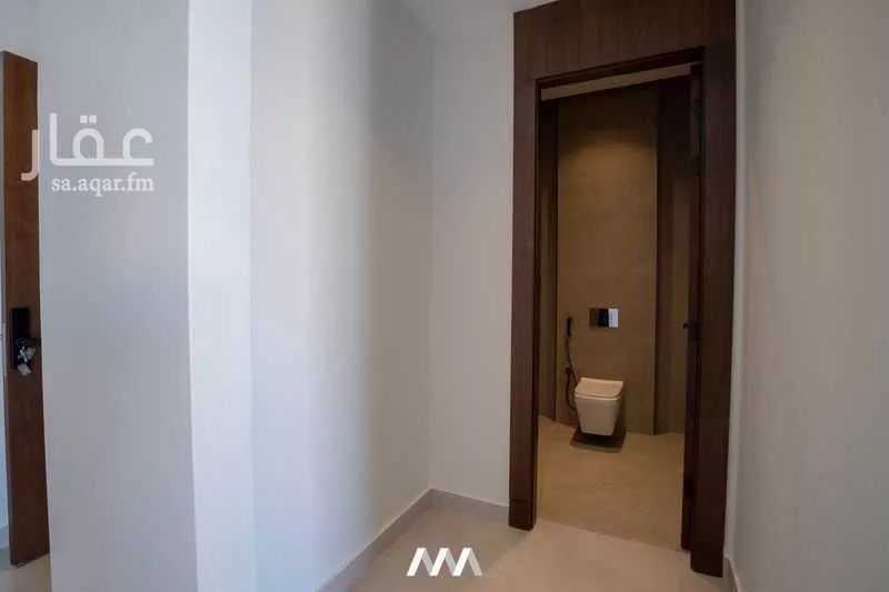 شقة 4 غرف في الزهراء 7