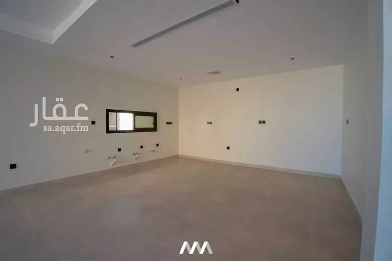 شقة 4 غرف في الزهراء 8