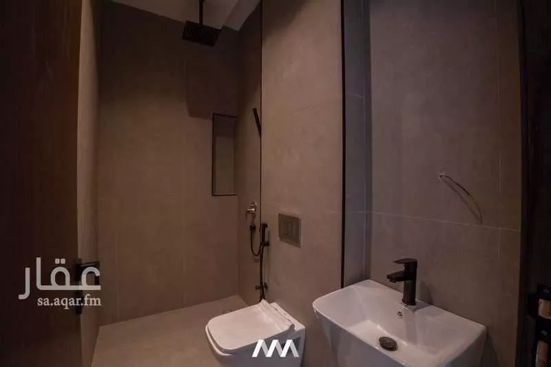 شقة 4 غرف في الزهراء 9