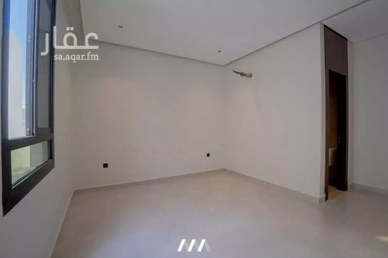 شقة 4 غرف في الزهراء 10