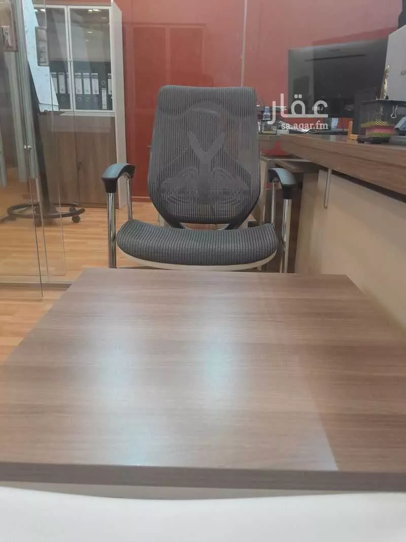 مكتب 200 م² في غرناطة 7