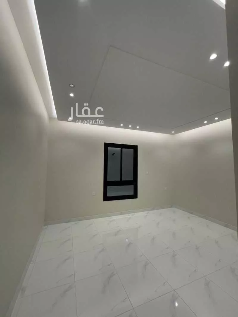 4 bedroom apartment in Al Manar 2