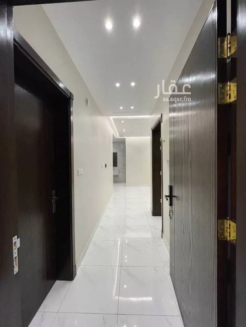 4 bedroom apartment in Al Manar 12