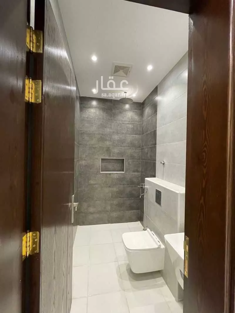 4 bedroom apartment in Al Manar 13