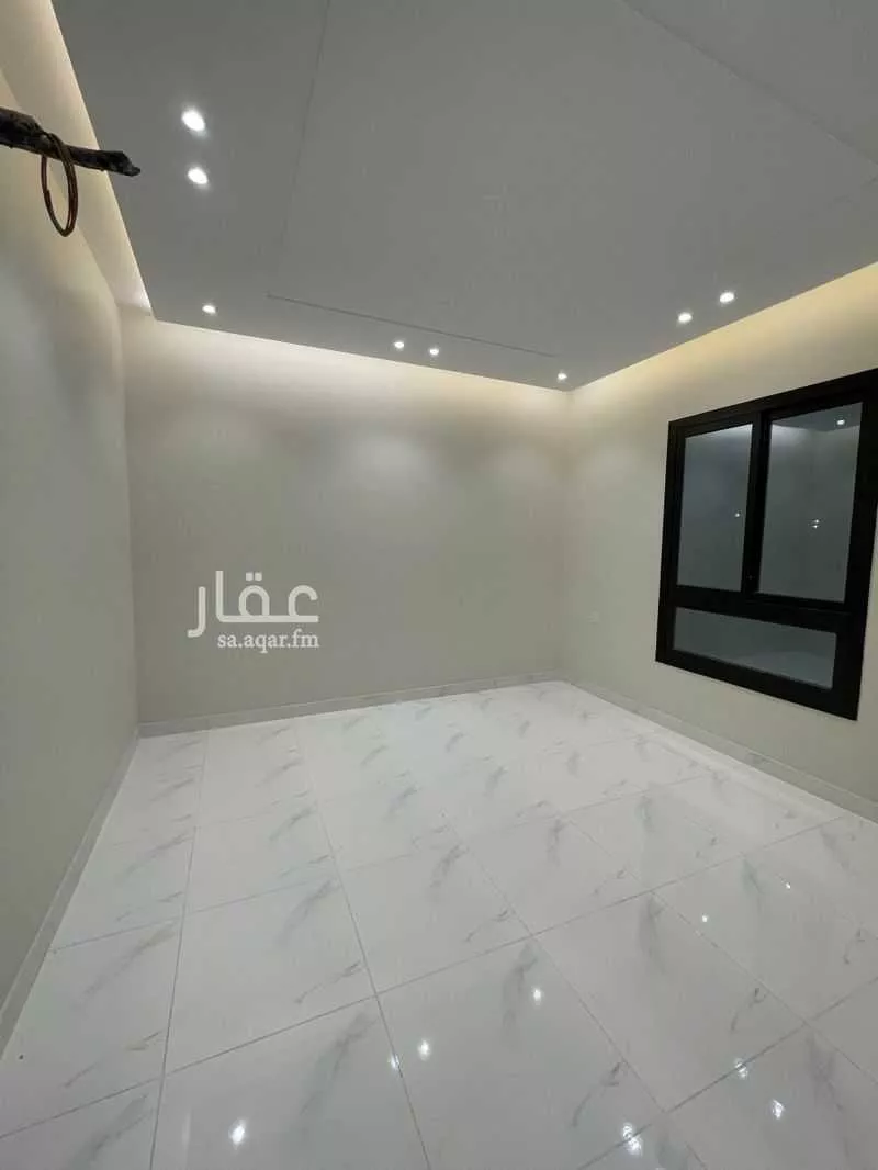 4 bedroom apartment in Al Manar 15