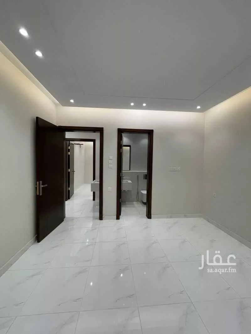 4 bedroom apartment in Al Manar 16