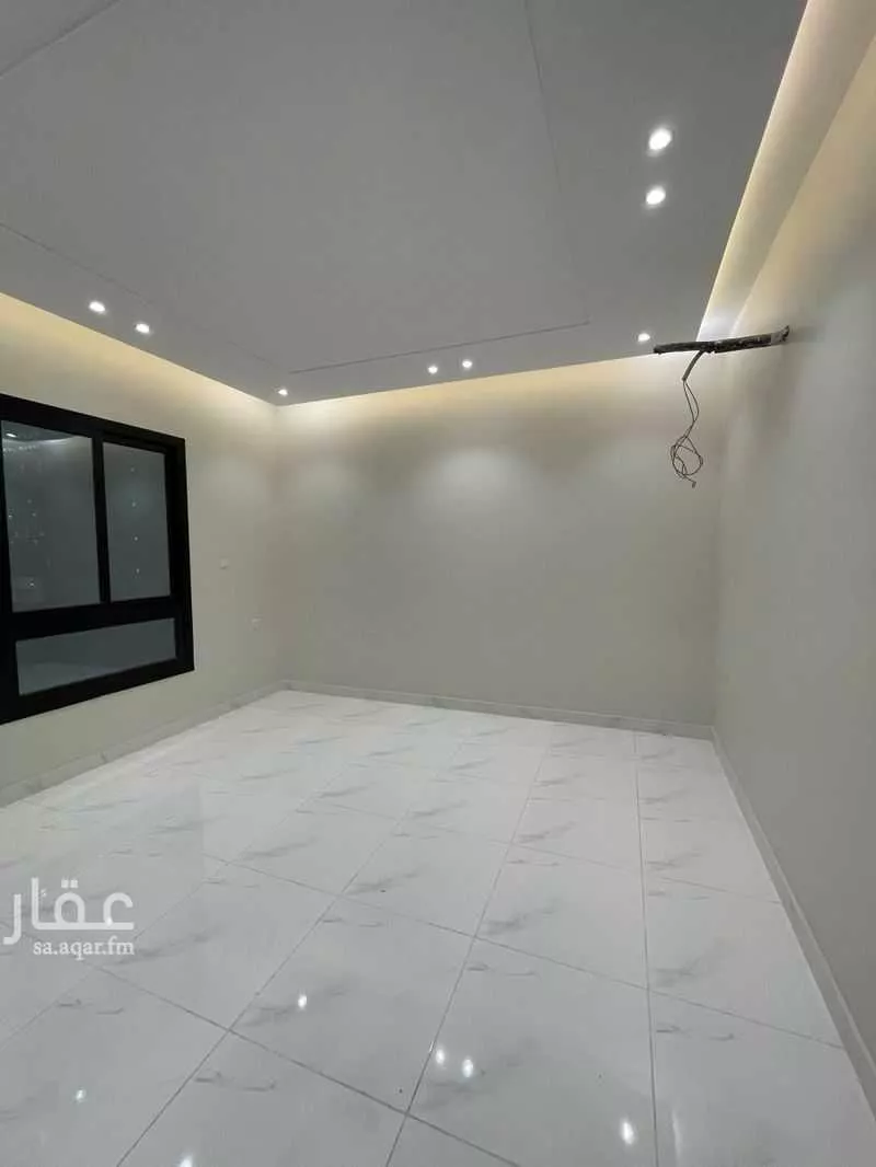 4 bedroom apartment in Al Manar 19