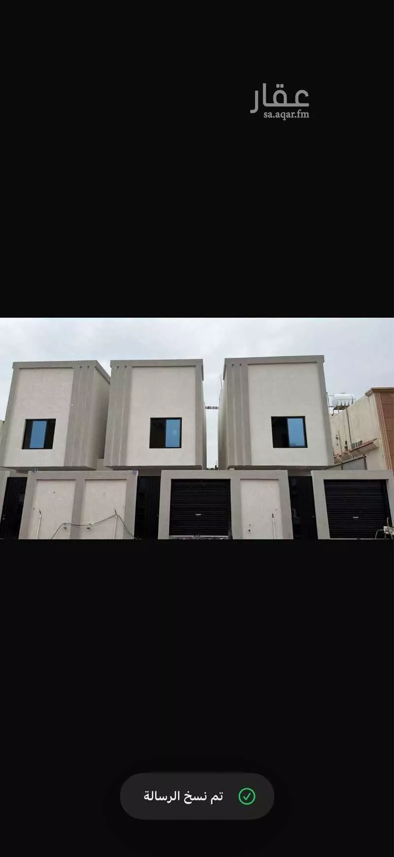 6 bedroom villa in Uhud