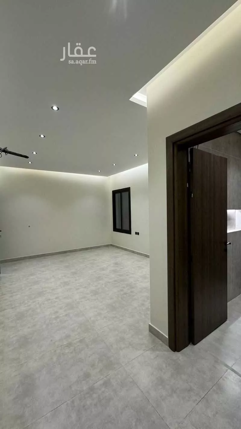 شقة 5 غرف في السلام 2