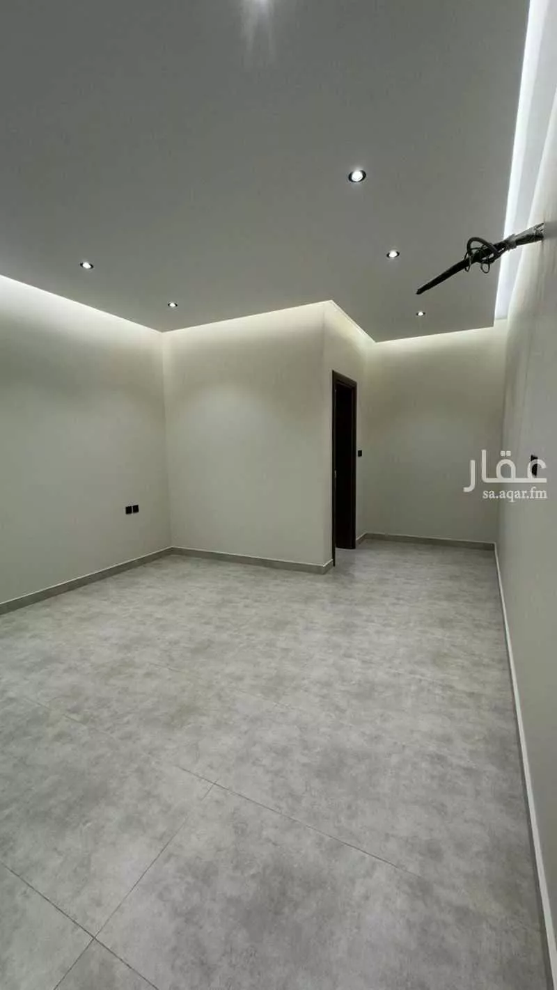 شقة 5 غرف في السلام 4